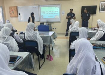 مركز البيئة بالسويق ينفذ ورشة تحت شعار “بيئة نظيفة مستدامة”