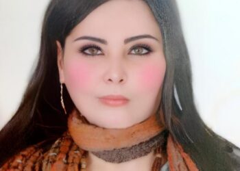 القانون الدولي يسوده الغموض