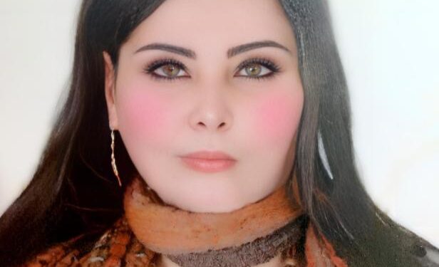 القانون الدولي يسوده الغموض