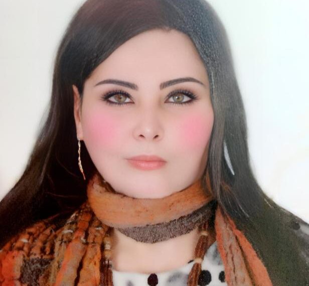 القانون الدولي يسوده الغموض 1 القانون الدولي يسوده الغموض