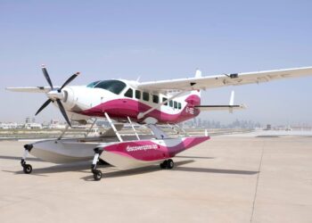 “اكتشف قطر” تقدم رحلات جوية فاخرة لاستكشاف مدينة الدوحة