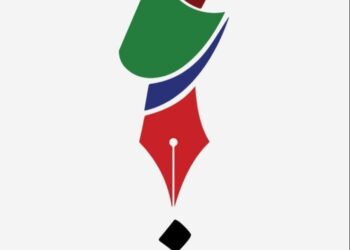 ‏ جمعية الصحفيين العمانية تشارك في حفل تدشين الموقع الإلكتروني والشعار الجديد لاتحاد الصحفيين الخليجيين