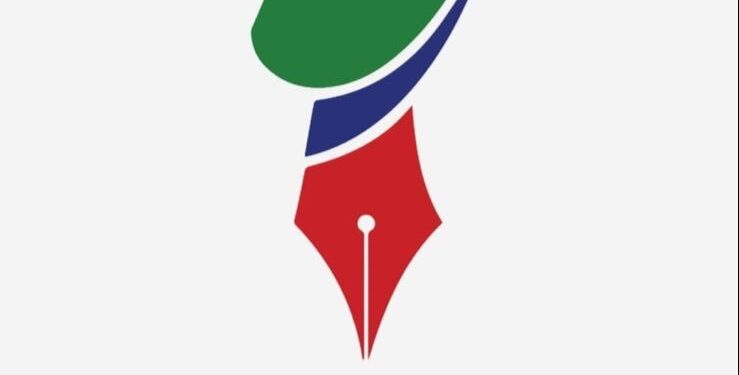 ‏ جمعية الصحفيين العمانية تشارك في حفل تدشين الموقع الإلكتروني والشعار الجديد لاتحاد الصحفيين الخليجيين