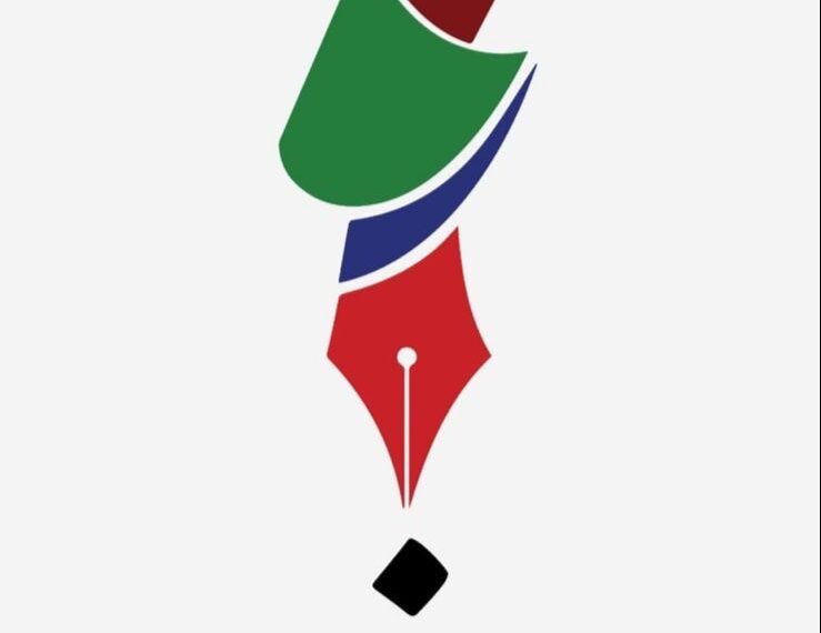 ‏ جمعية الصحفيين العمانية تشارك في حفل تدشين الموقع الإلكتروني والشعار الجديد لاتحاد الصحفيين الخليجيين