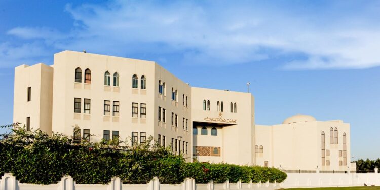 الأمانة العامة لمجلس المناقصات تنظم الملتقى الأول للمشاريع الإنمائية