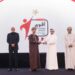 “أوريدو” تفوز بجائزة’ أقوى العلامات التجارية العمانية للاتصالات ‘