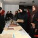 Ooredoo Supports Jareed Project for Omani Women Making Unique Eco-Friendly Paper from Palm Trees 10 Ooredoo Supports Jareed Project for Omani Women Making Unique Eco-Friendly Paper from Palm Trees