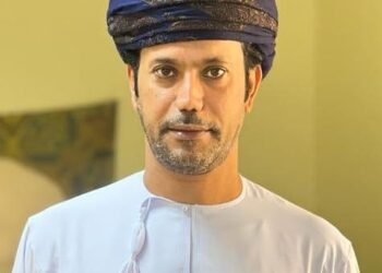 جنوب الشرقيه تشكل اعضاء لجنة الصحفيين والغيلاني رئيسا لها