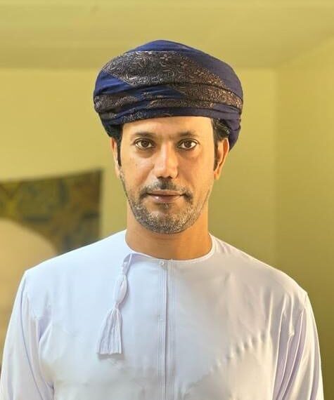 جنوب الشرقيه تشكل اعضاء لجنة الصحفيين والغيلاني رئيسا لها