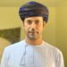 جنوب الشرقيه تشكل اعضاء لجنة الصحفيين والغيلاني رئيسا لها