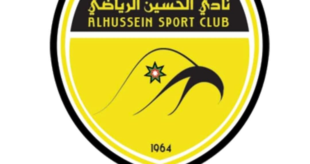 نادي الجالية الأردنية في سلطنة عمان يهنىء نادي الحسين إربد بتتويجه بطلا للدوري الأردني للمحترفين 1 نادي الجالية الأردنية في سلطنة عمان يهنىء نادي الحسين إربد بتتويجه بطلا للدوري الأردني للمحترفين