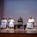 مركز التميز للموارد البشرية بمؤسسة الزبير ينظم منتدى الموارد البشرية الأول لهذا العام