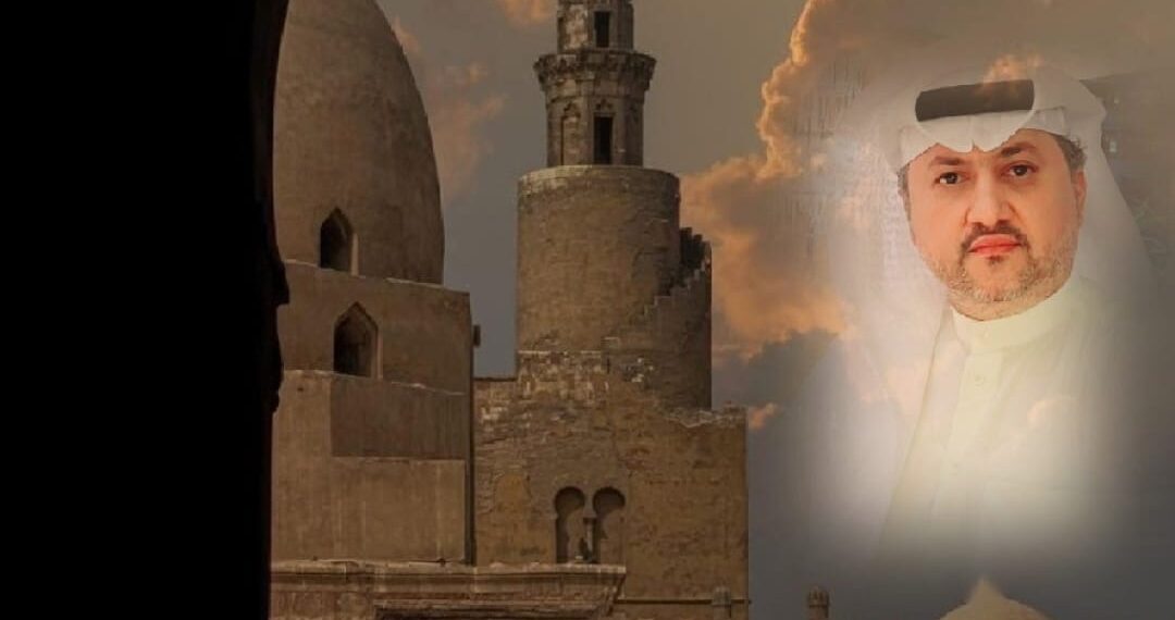 استراتيجيات التحليل الشرعي والقانوني للأحاديث النبوية