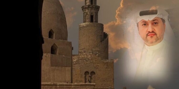 استراتيجيات التحليل الشرعي والقانوني للأحاديث النبوية 1 استراتيجيات التحليل الشرعي والقانوني للأحاديث النبوية