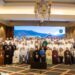 OQ Hosts “Leadership in Internal Audit” Training Programme in Collaboration with the Institute of Internal Auditors - Oman Chapter 10 أوكيو تنظم برنامجًا تدريبيًّا في التدقيق الداخلي بالتعاون مع معهد المراجعين الداخليين – فرع سلطنة عُمان
