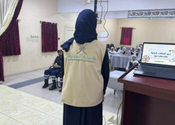 تنفيذ ورشة عمل بعنوان “تدوير المخلفات الزراعية وطرق الإستفادة منها” بالسويق