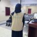تنفيذ ورشة عمل بعنوان “تدوير المخلفات الزراعية وطرق الإستفادة منها” بالسويق