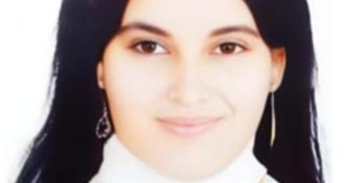 تأثير الرأى العام على المجتمع