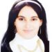تأثير الرأى العام على المجتمع