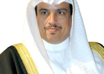 انطلاق النسخة الثانية من معرض المنتجات العمانية – البحرينية ويستمر حتى ا يونيو