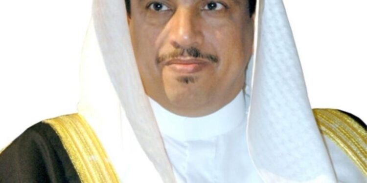 انطلاق النسخة الثانية من معرض المنتجات العمانية - البحرينية ويستمر حتى ا يونيو 1 انطلاق النسخة الثانية من معرض المنتجات العمانية – البحرينية ويستمر حتى ا يونيو