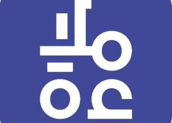 مركز عمان للمعلومات الائتمائية و المالية “ملاءة” تعلن وظيفة شاغرة