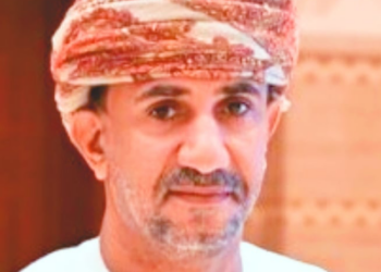 نجاح تطبيق اللامركزية فـي المحافظات مرهون بثلاثة مرتكزات.. فما هي؟