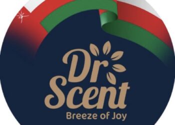 شركة د.سينت تعلن وظائف شاغرة