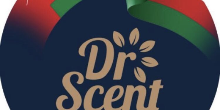 شركة د.سينت تعلن وظائف شاغرة