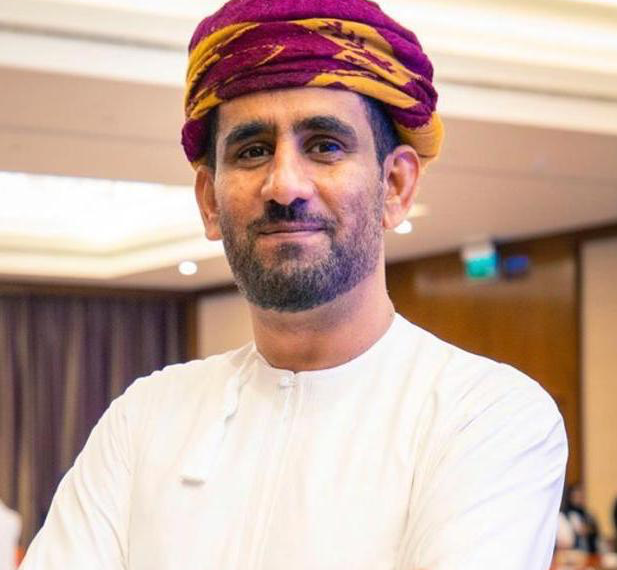 وادي مجرف 1 وادي مجرف
