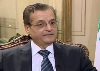 أجراس الحرب في رفح: واشنطن تجهّزها و «إسرائيل» تقرعها!