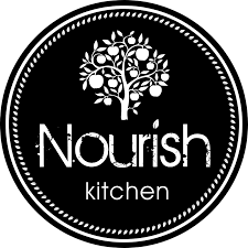 مطبخ نوريش يعلن وظائف شاغرة