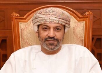 إصدار لائحة تنظيم المقابر