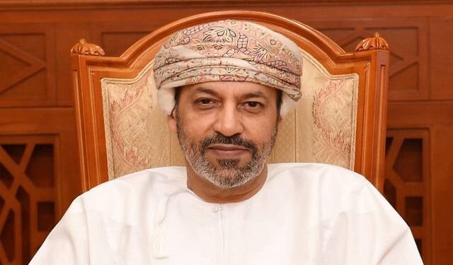 إصدار لائحة تنظيم المقابر