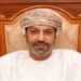 إصدار لائحة تنظيم المقابر