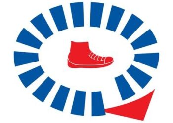 شركة الواقية للأحذية تعلن فرصة تدريبية في مجال المبيعات