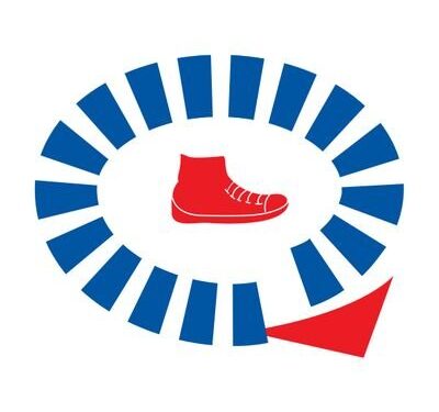 شركة الواقية للأحذية تعلن فرصة تدريبية في مجال المبيعات