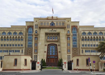 فتح صلاحية “إلغاء” طلبات النقل الداخلي للهيئة التعليمية والوظائف المرتبطة بها