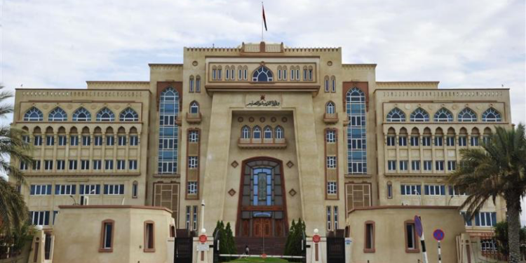 فتح صلاحية “إلغاء” طلبات النقل الداخلي للهيئة التعليمية والوظائف المرتبطة بها