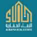 شركة النماء العقارية تعلن وظائف شاغرة