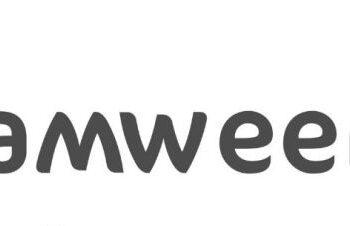 تطبيق تموين يعلن وظيفة شاغرة