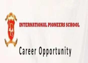 مدرسة رواد العلم العالمية تعلن وظائف شاغرة