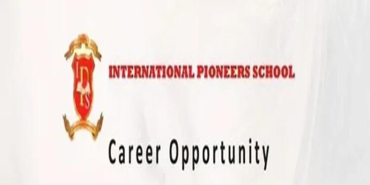 مدرسة رواد العلم العالمية تعلن وظائف شاغرة 1 مدرسة رواد العلم العالمية تعلن وظائف شاغرة