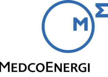 شركة ميدكو تعلن برنامج “همم” التدريبي