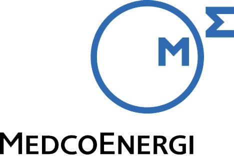 شركة ميدكو تعلن برنامج “همم” التدريبي 1 شركة ميدكو تعلن برنامج “همم” التدريبي