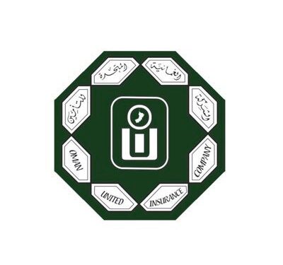 الشركة العمانية المتحدة للتأمين تعلن وظائف شاغرة 1 الشركة العمانية المتحدة للتأمين تعلن وظائف شاغرة