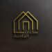 سكنات جامعية في الخوير تعلن وظيفة شاغرة 8 سكنات جامعية في الخوير تعلن وظيفة شاغرة