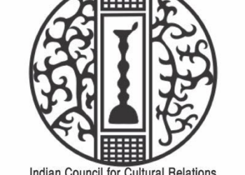 طرح 100 منحة دراسية مقدمة من المجلس الهندي للعلاقات الثقافية