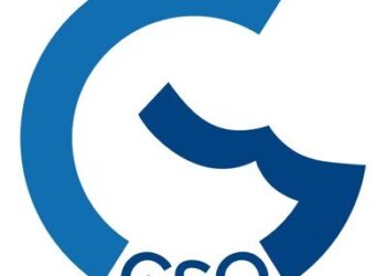 هيئة التقييس الخليجية تعلن وظيفة شاغرة