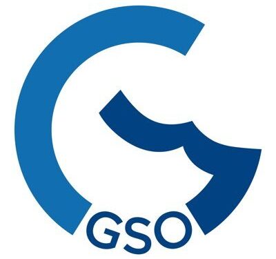 هيئة التقييس الخليجية تعلن وظيفة شاغرة 1 هيئة التقييس الخليجية تعلن وظيفة شاغرة